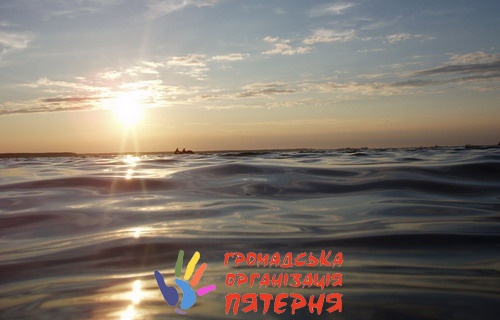 Про реабілітацію військових на&nbsp;Волині зняли фільм