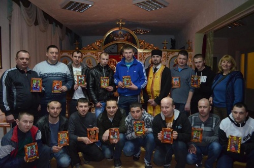 &laquo;Арт Постріл&raquo;&nbsp;&mdash; проект реабілітаціі бійців АТО та&nbsp;їх&nbsp;родин засобами мистецтва