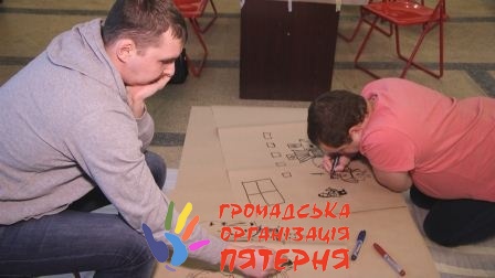 Життя волинських бійців в&nbsp;тилу: у&nbsp;них болять суглоби, хребти, голови, вони не&nbsp;сплять