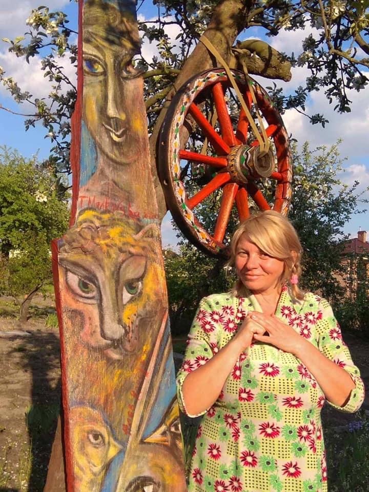 Запрошуємо дітей з батьками на Благодійний Family Fest, присвячений Міжнародному Дню захисту дітей